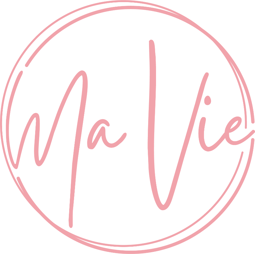 Studio Ma Vie